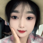 搖曳的風(fēng)鈴