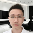 谈心