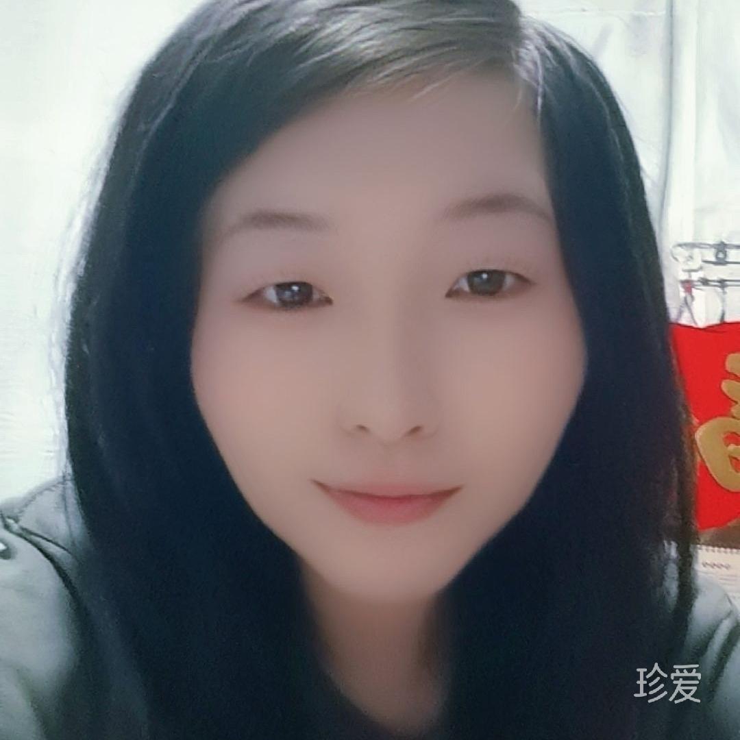 又見朝陽