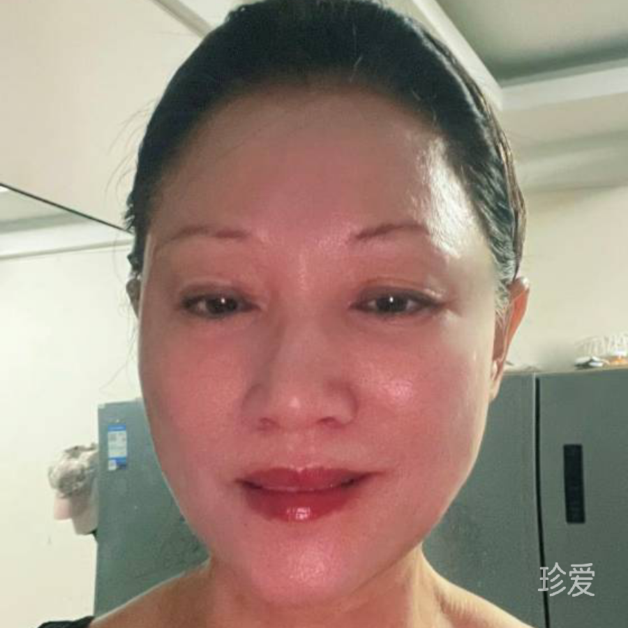 卓越