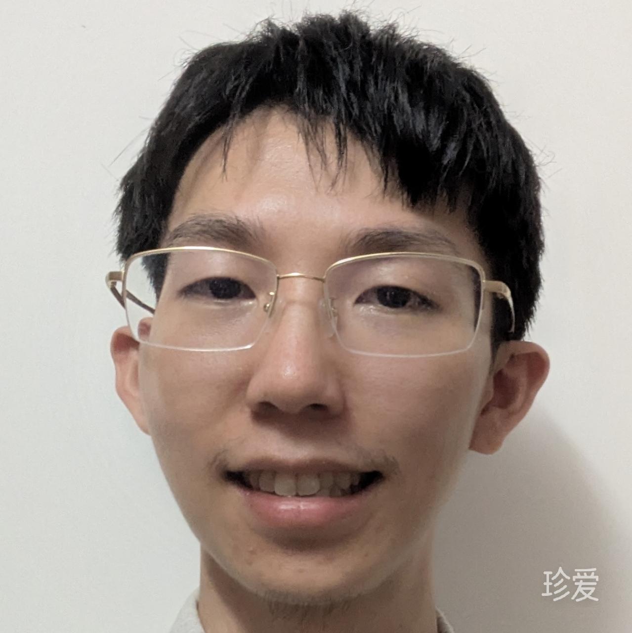 淡淡de忧伤