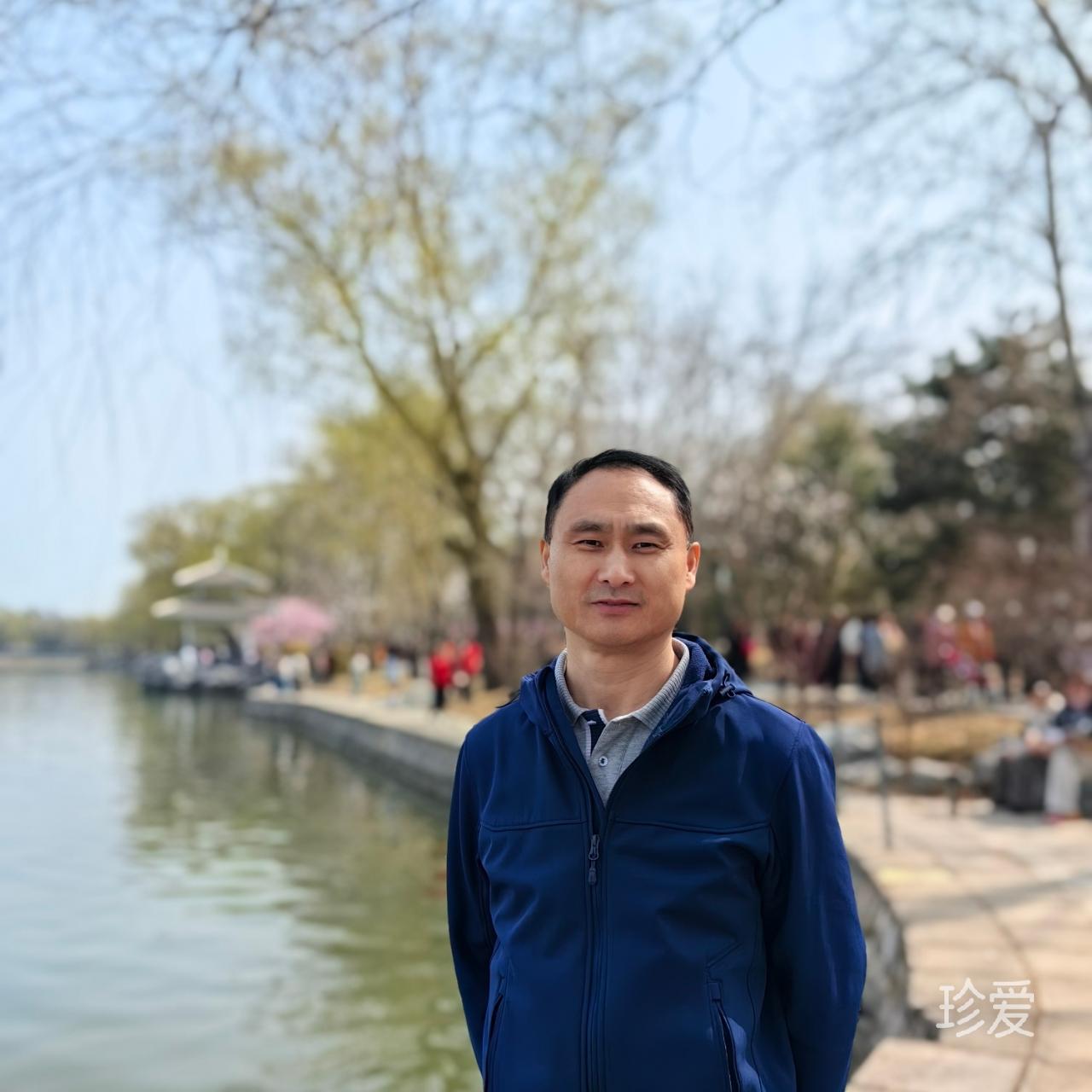 英信达