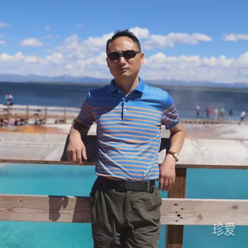 英信达