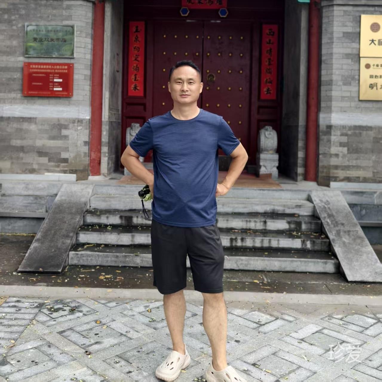 英信达