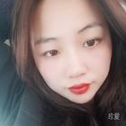 花煙落淚