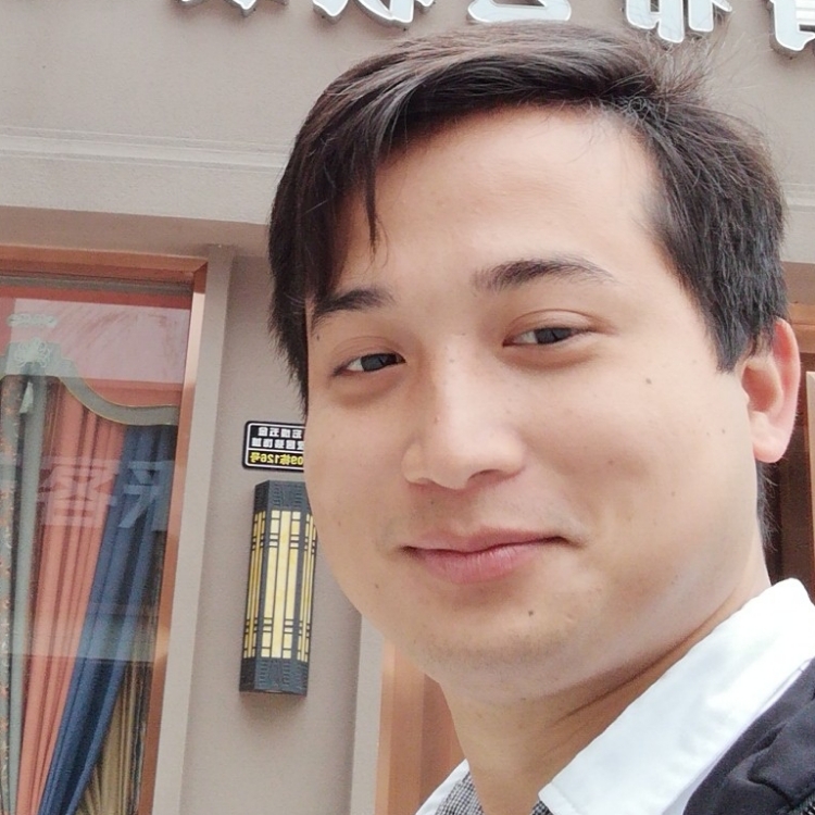 遇見(jiàn)真愛(ài)