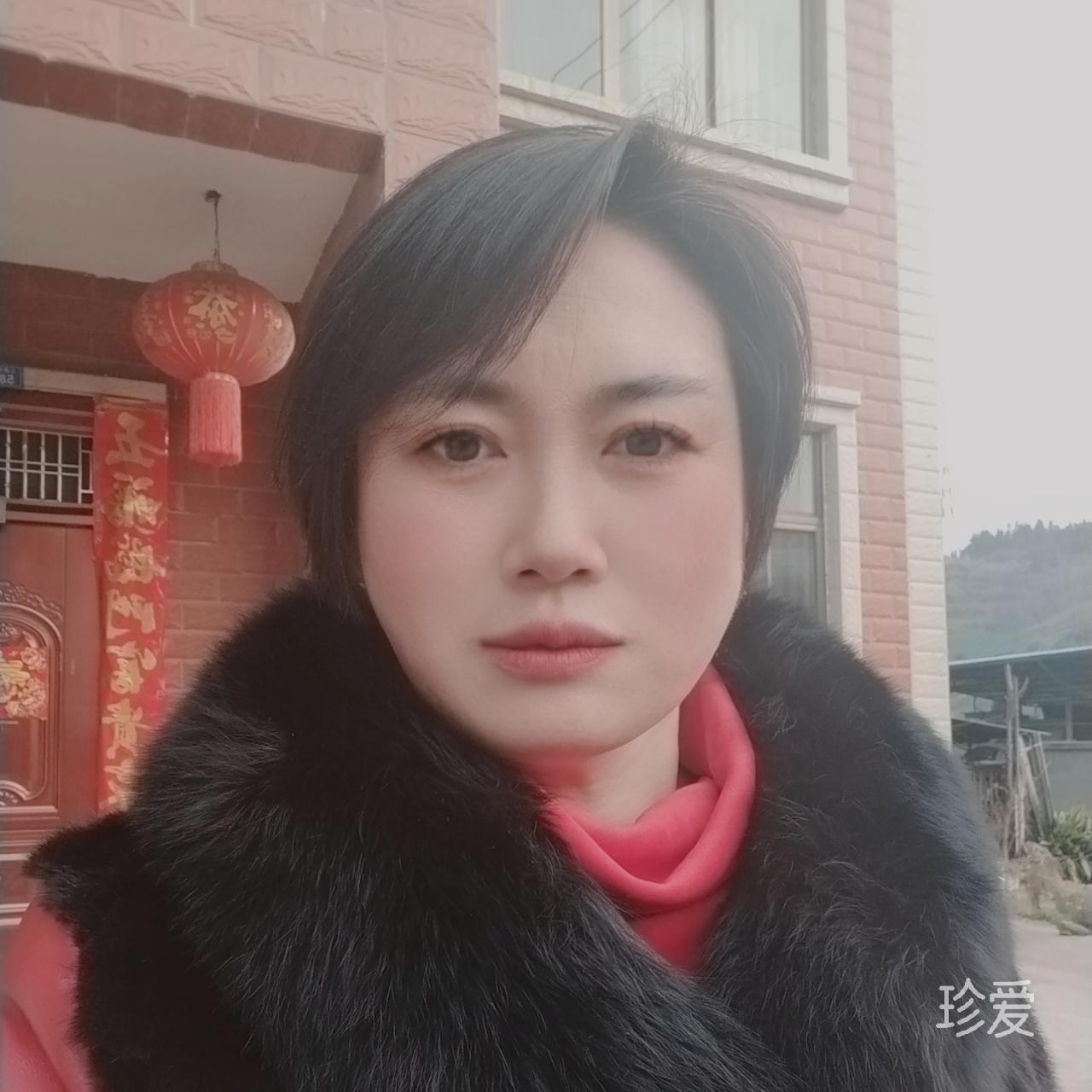 周姐雅安轻体现捞