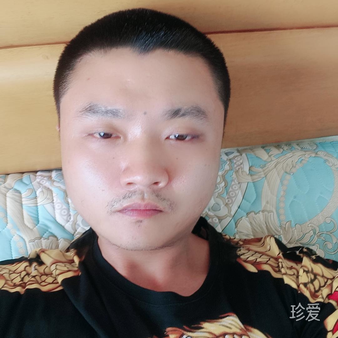 等待那份天真