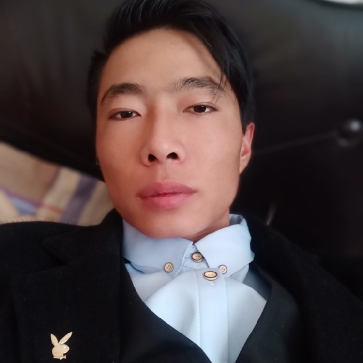 年少輕狂亦多情