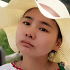 本姑娘單身呀