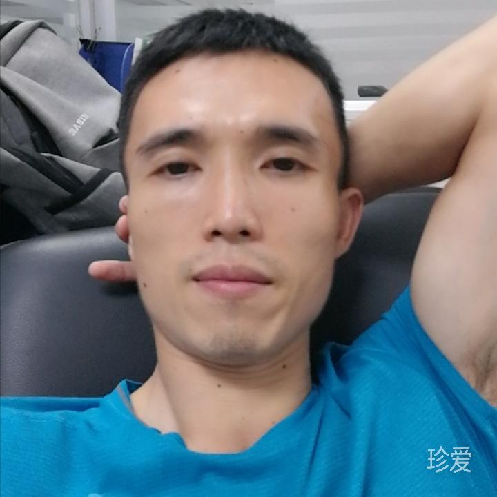 会员1205965842