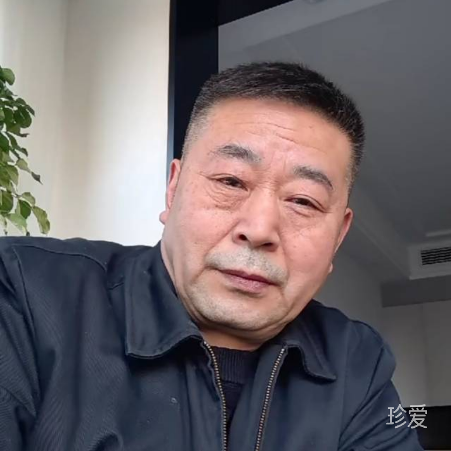 朝阳而行待黄昏