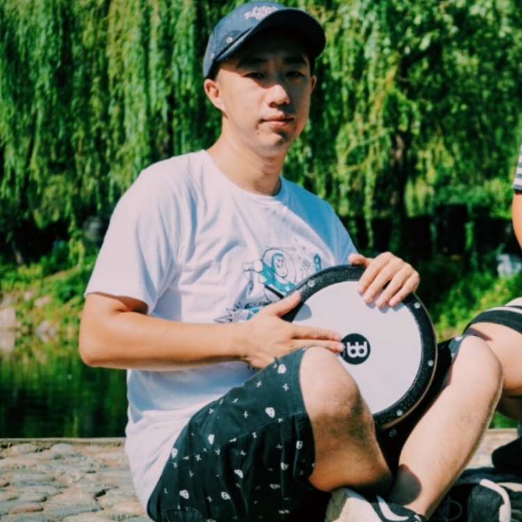 夢(mèng)幻座駕是三輪