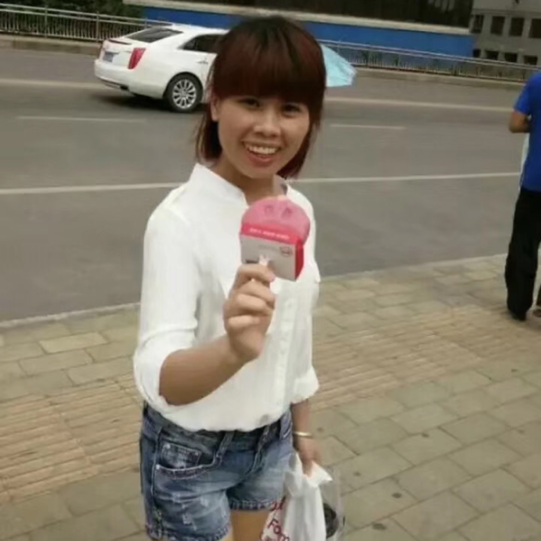 我的时代你的时代