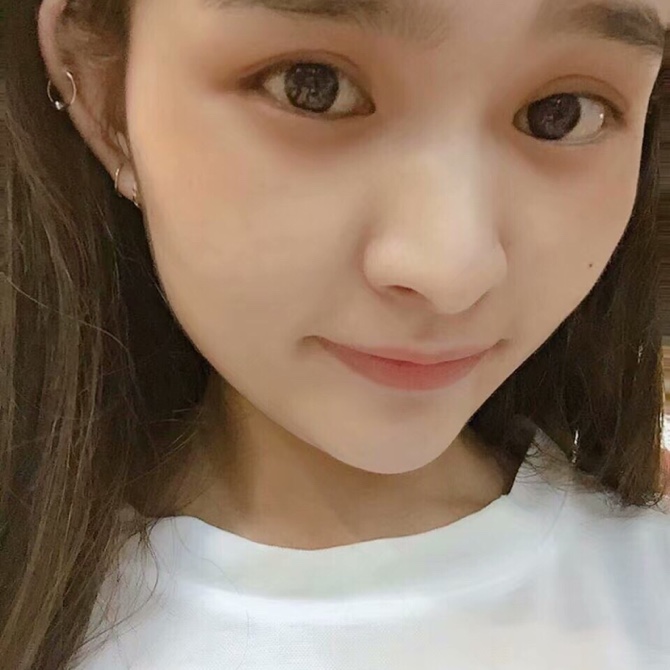 外向的孤独患者