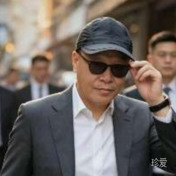 枫林