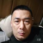 愛(ài)的守望者