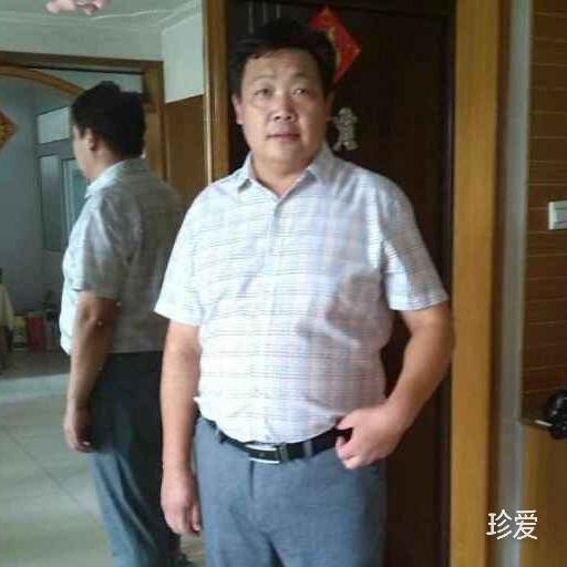 顺利顺