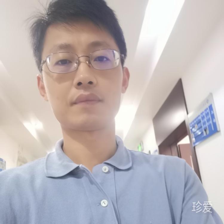 听风者