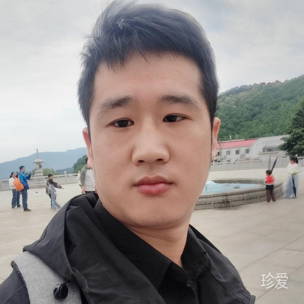 啊龙