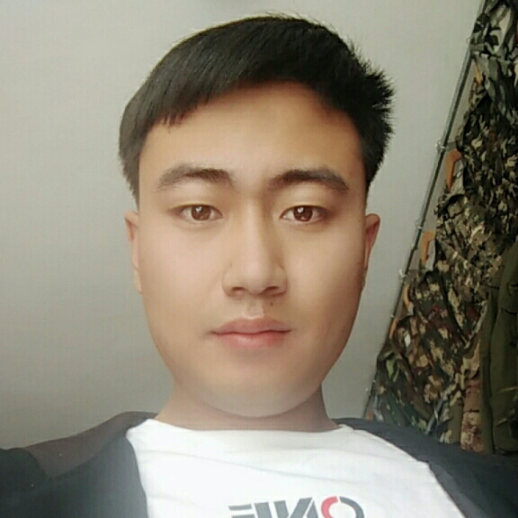 用一生說(shuō)愛(ài)你