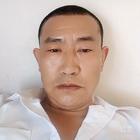 守护