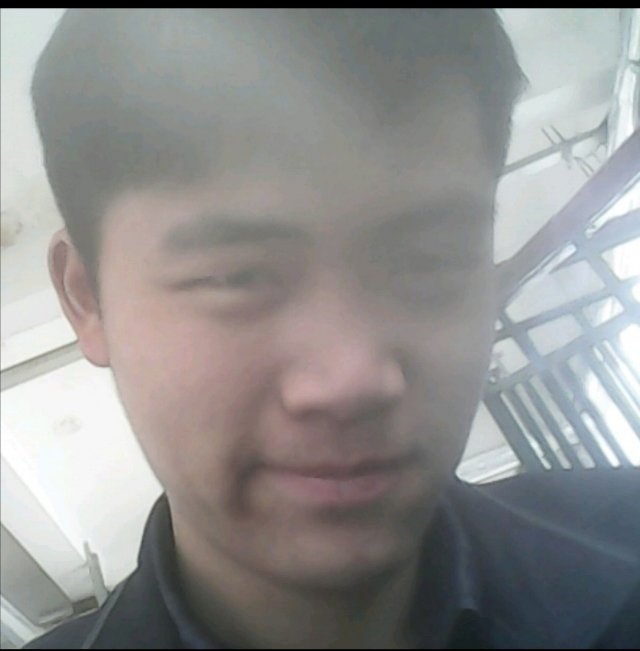 會(huì)員1206071812