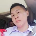 期待與你