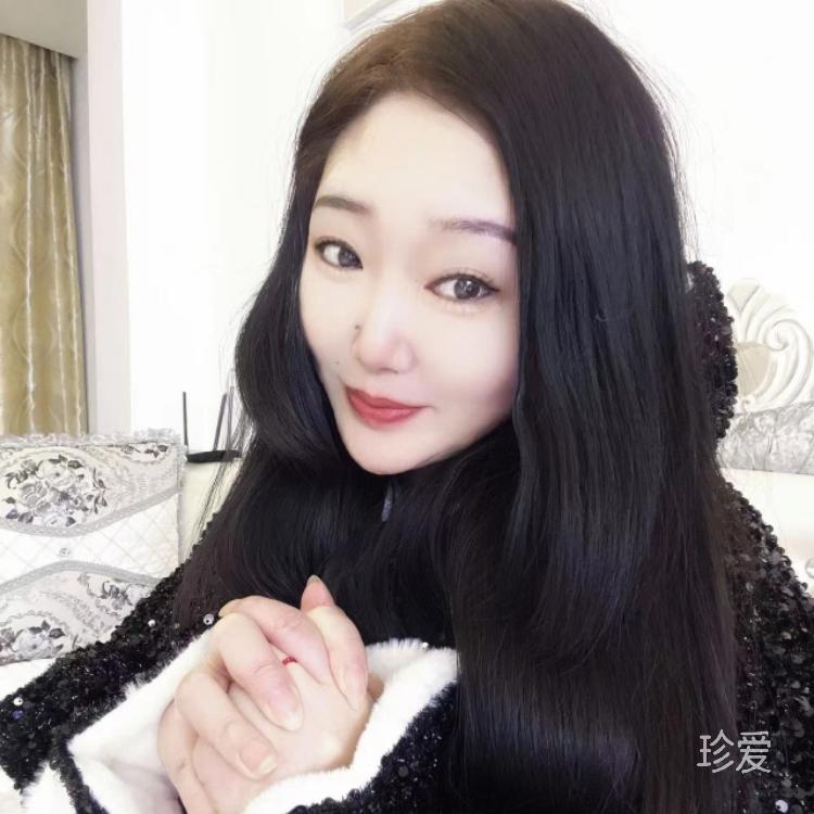 小杰
