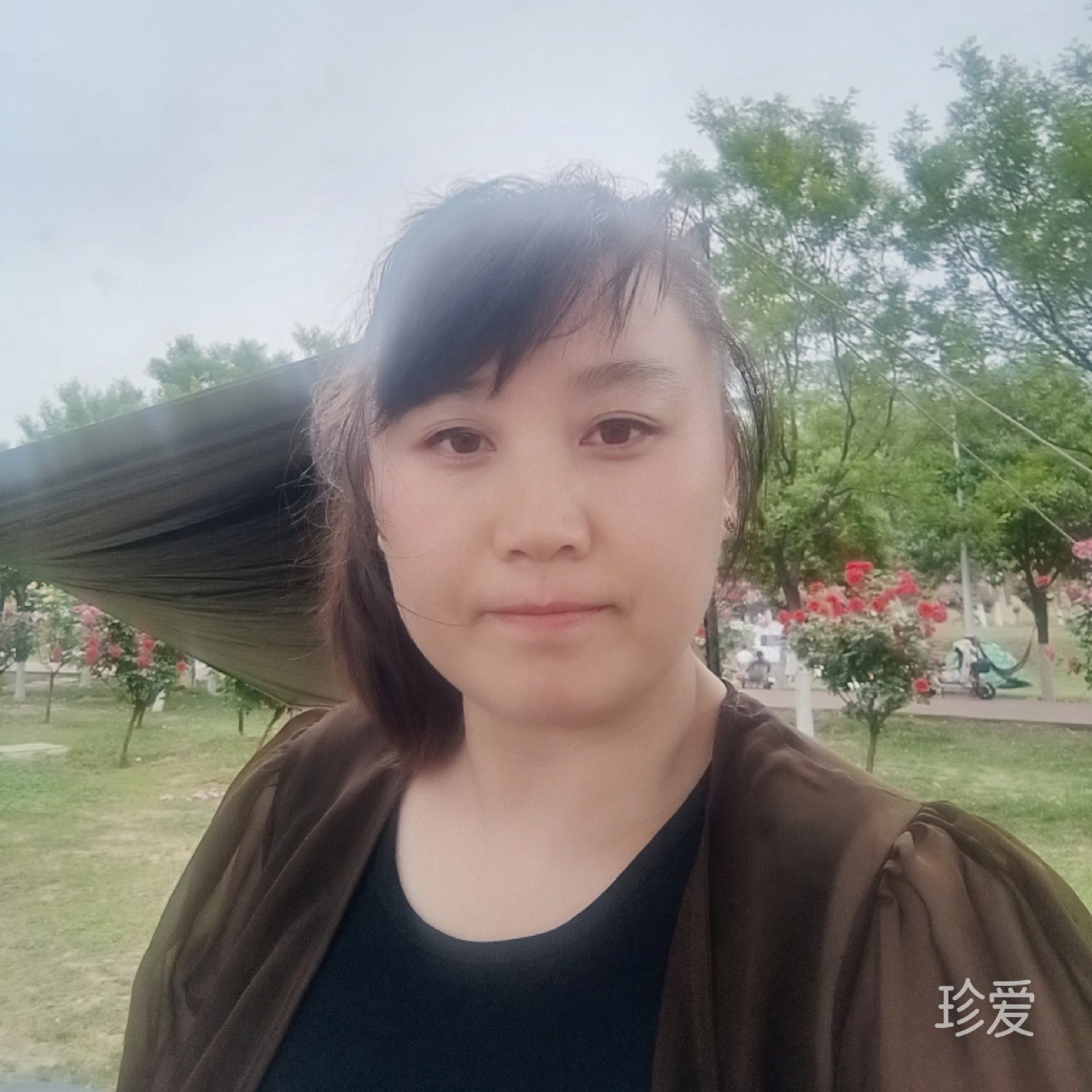 白月光