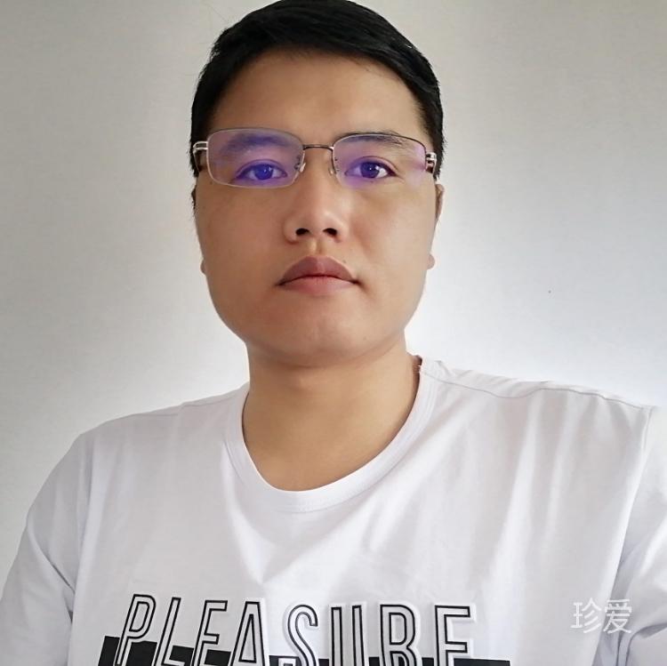 荒蕪了半個世紀