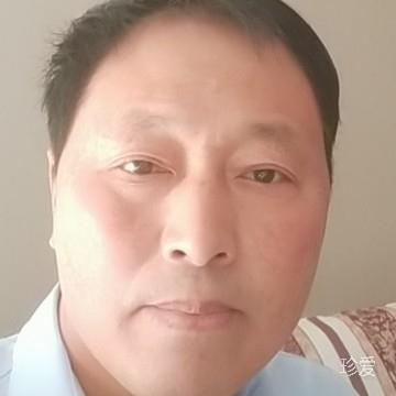 想找個(gè)今生有緣人