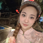 天堂草