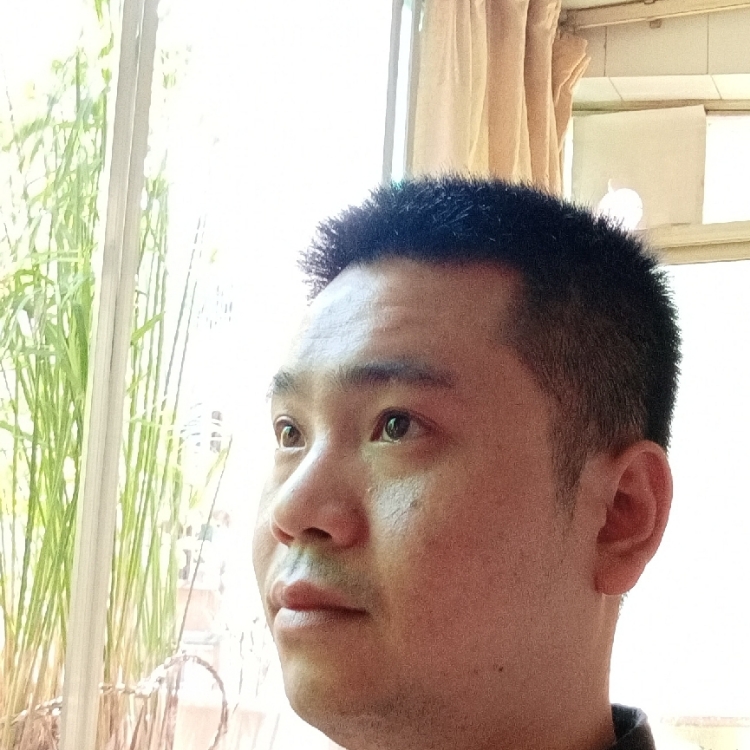 我的回忆见不得光