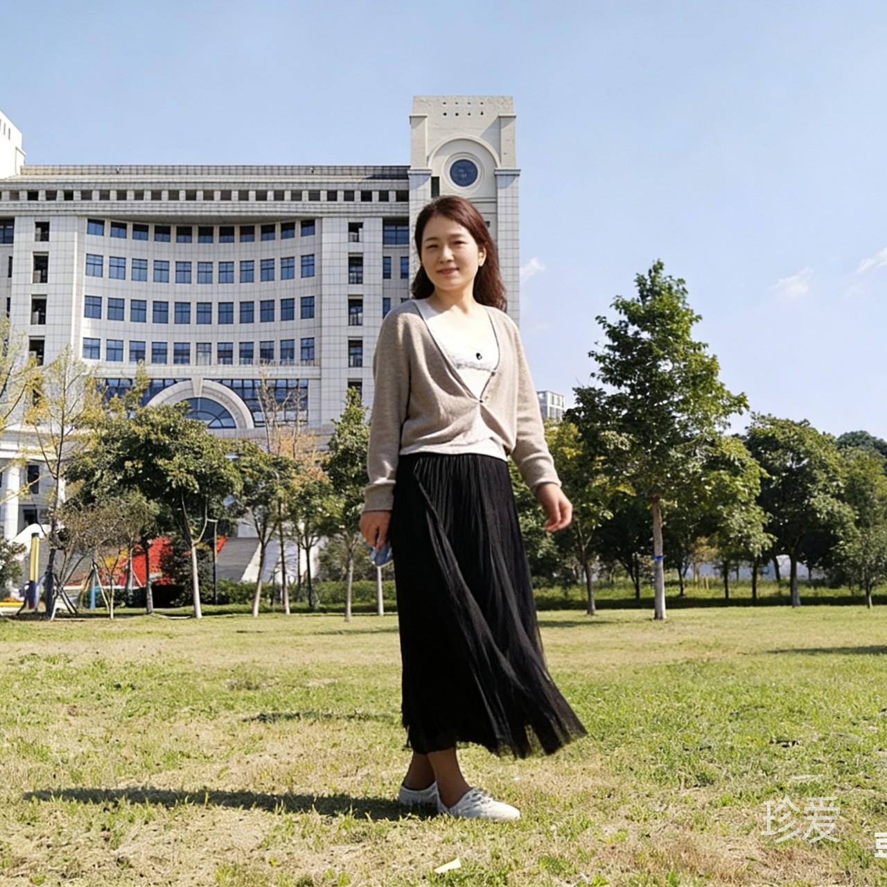 明天的你会更好