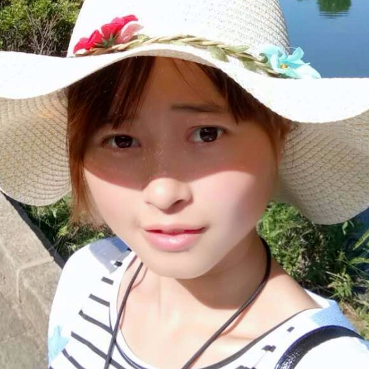 会员1206148630