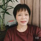 愿爱重来