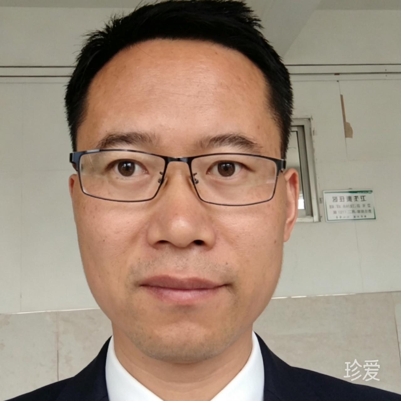 携手走到底
