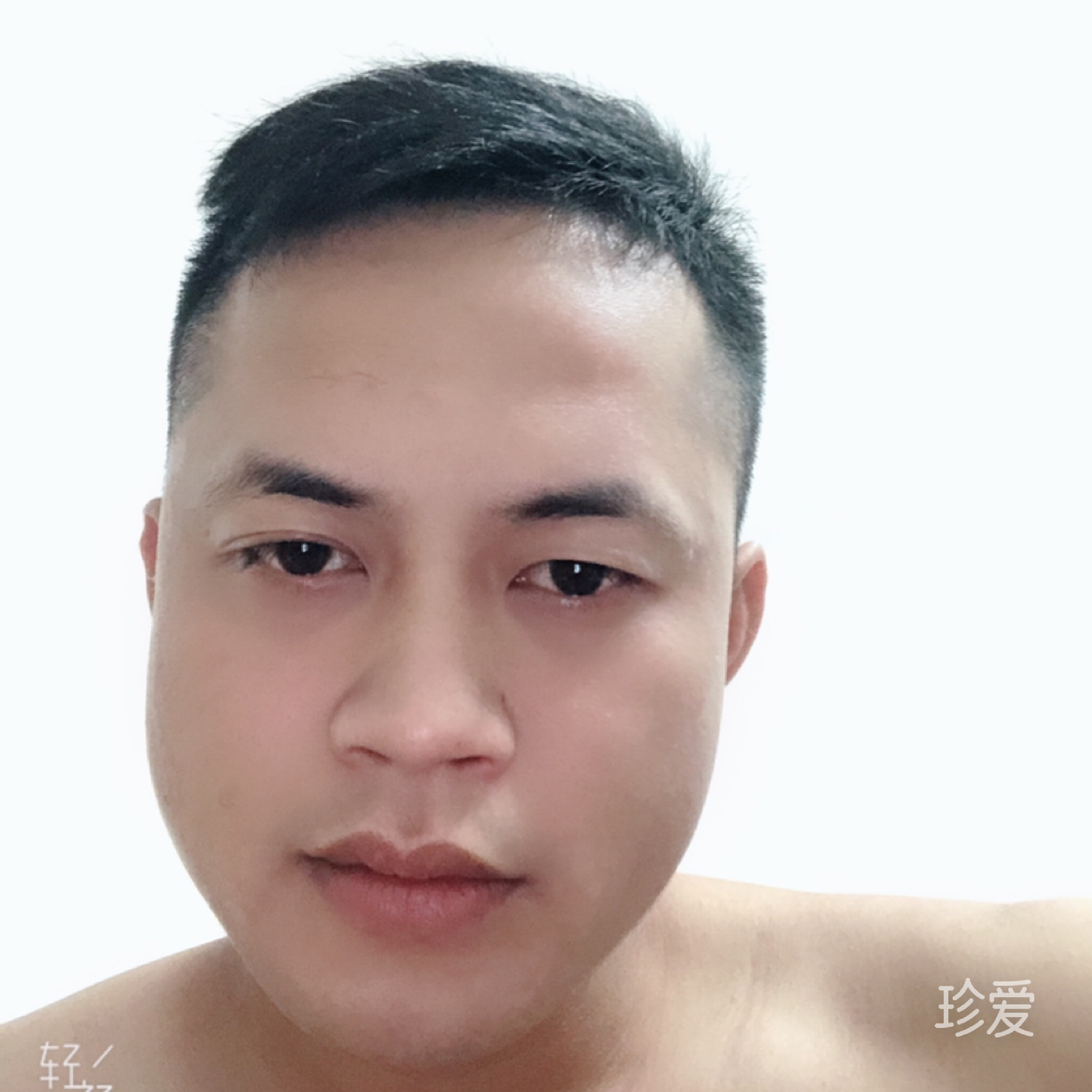 寻找失去的记忆