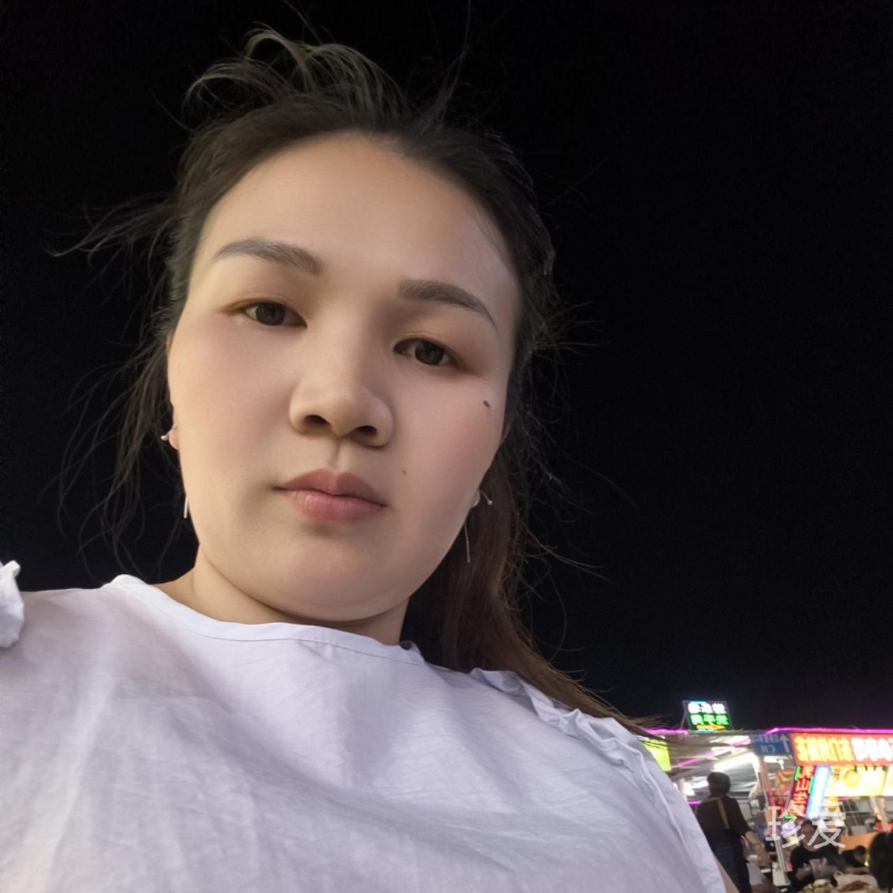 陈希