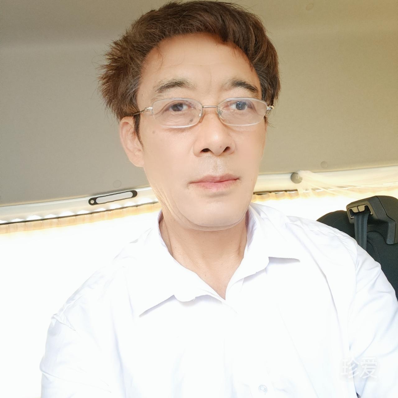 情谊