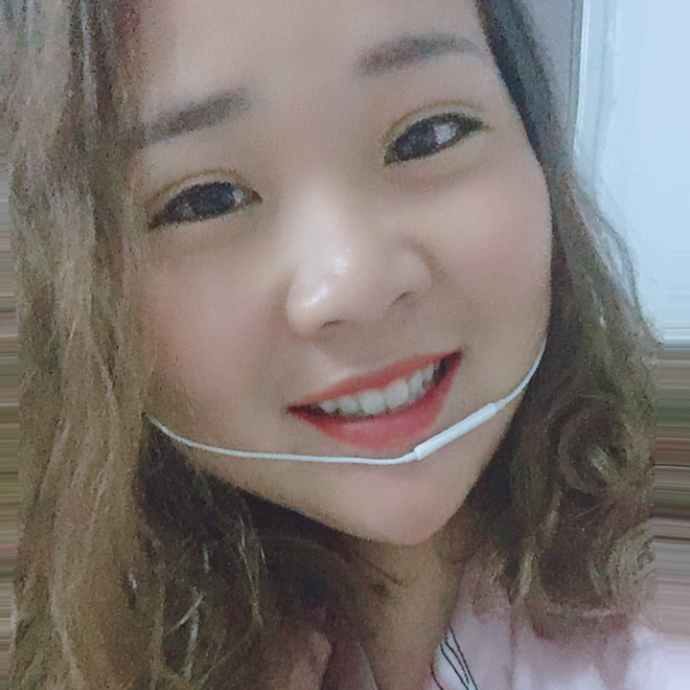 HUI我姓任我任性