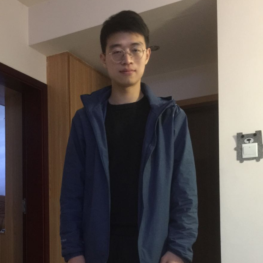 会员1206183963