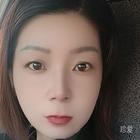淡然心情