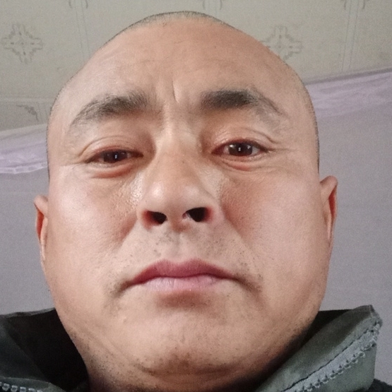 想做個(gè)壞人