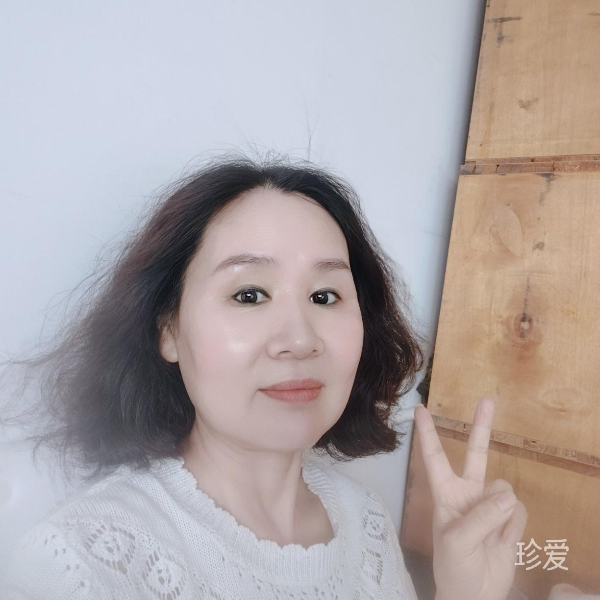 蓝悠鱼