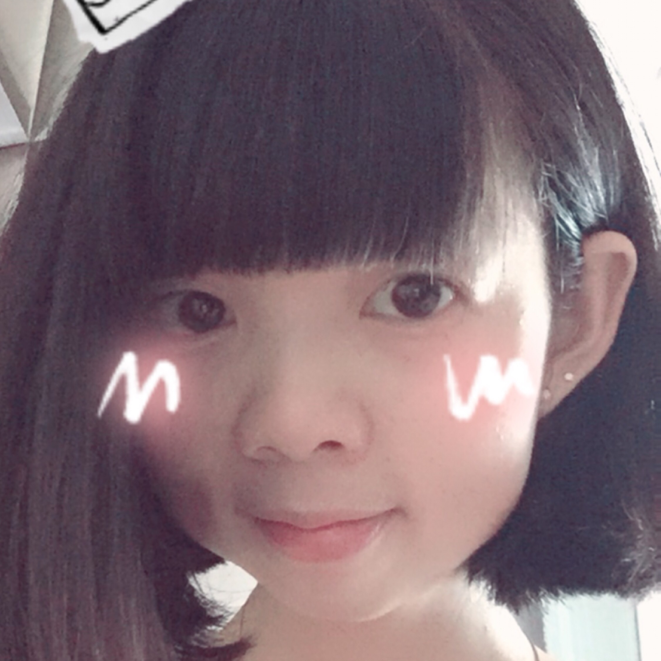 會(huì)員1206233295