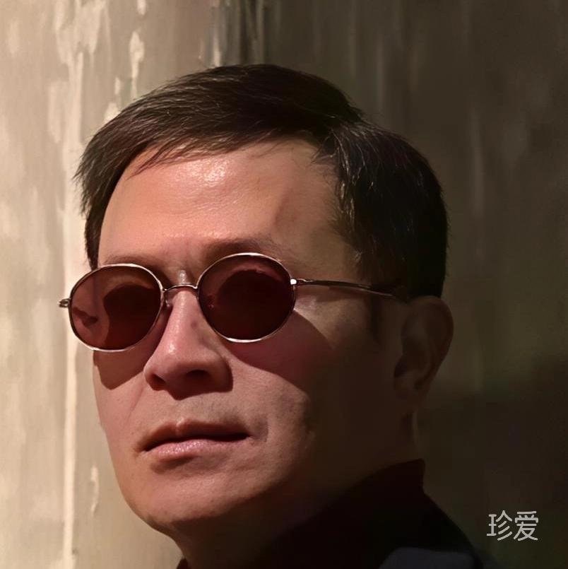 喜欢甘薯的陈默燕