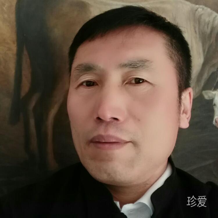 爱和承诺