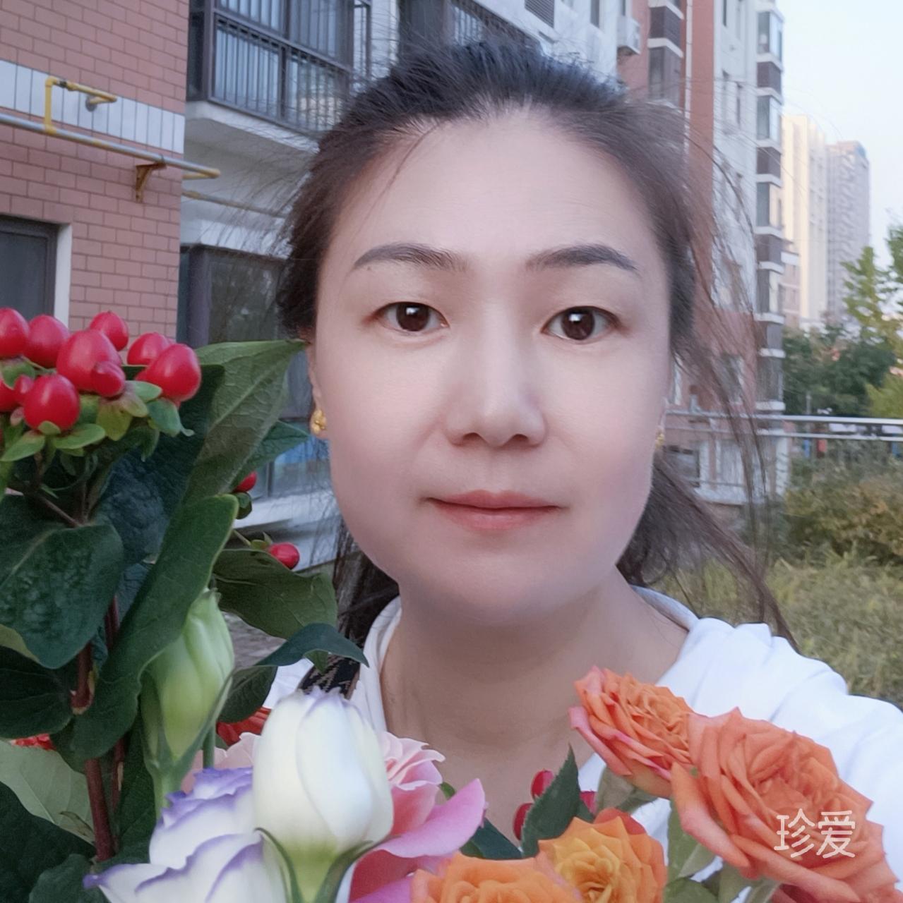 白茶清歡無別事